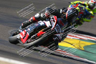 media/Aug-30-2025-TrackDaz (Sat) [[4ed96ed7f4]]/A Group/10am (Turn 2)/
